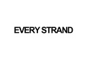 [EST] EVERY STRAND