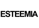 [ETM] ESTEEMIA