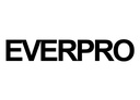 [EVE] EVERPRO