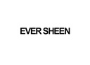 [EVS] EVER SHEEN