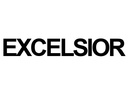 [EXC] EXCELSIOR