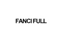 [FAF] FANCI FULL