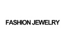 [FAJ] FASHION JEWELRY