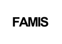 [FAM] FAMIS