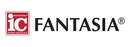 [FAN] FANTASIA