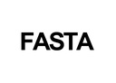 [FAS] FASTA