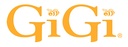 [GIG] GIGI