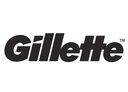 [GIT] Gillette