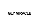 [GLM] GLY MIRACLE
