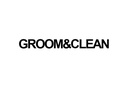[GNC] GROOM & CLEAN
