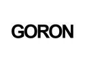 [GOR] GORON