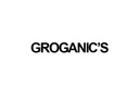 [GRO] GROGANIC'S