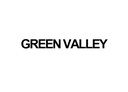 [GRV] GREEN VALLEY