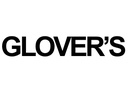 [GVS] GLOVER'S
