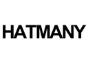 [HAM] HATMANY