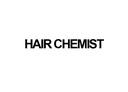 [HC] HAIR CHEMIST