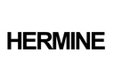 [HER] HERMINE
