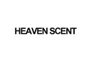 [HES] HEAVEN SCENT