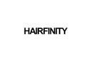 [HFN] HAIRFINITY