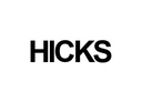 [HIC] HICKS