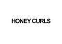 [HNC] HONEY CURLS