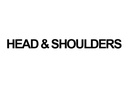 [HNS] HEAD & SHOULDERS