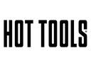[HOT] HOT TOOLS