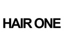 [HRO] HAIR ONE