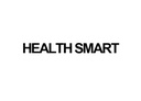 [HSM] HEALTH SMART