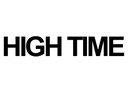 [HTM] HIGH TIME