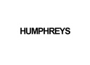 [HUM] HUMPHREYS