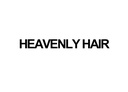 [HVH] HEAVENLY HAIR
