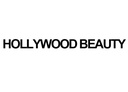 [HWB] HOLLYWOOD BEAUTY