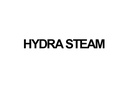 [HYS] HYDRA STEAM