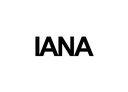 [IAN] IANA