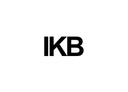 [IKB] IKB