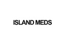 [ILM] ISLAND MEDS