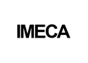 [IMC] IMECA