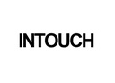 [INT] INTOUCH