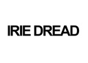 [IRD] IRIE DREAD