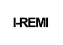 [IRE] I-REMI