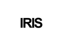[IRS] IRIS