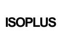 [ISO] ISOPLUS