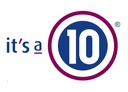 [ITS] It's a 10