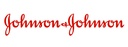 [JAJ] Johnson&Johnson
