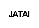 [JAT] JATAI