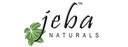 [JBA] JEBA