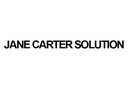 [JCS] JANE CARTER SOLUTION