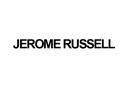 [JER] JEROME RUSSELL