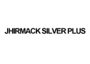 [JSP] JHIRMACK SILVER PLUS